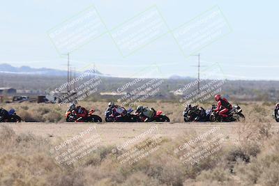 media/Jan-17-2026-CVMA (Sat) [[ab348a895b]]/Race 4-Formula Middleweight/